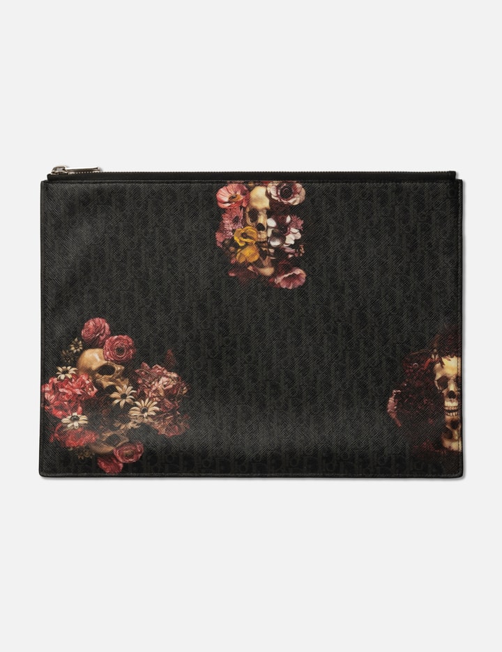 Toru Kamei Document Holder Placeholder Image