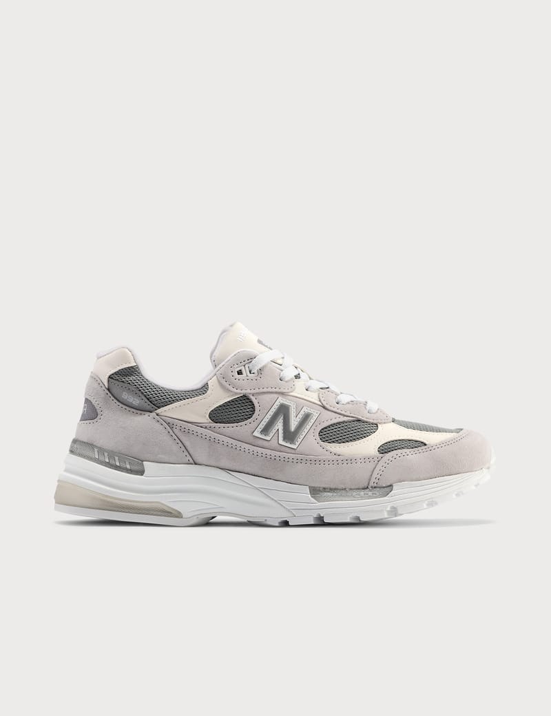 new balance m992nc