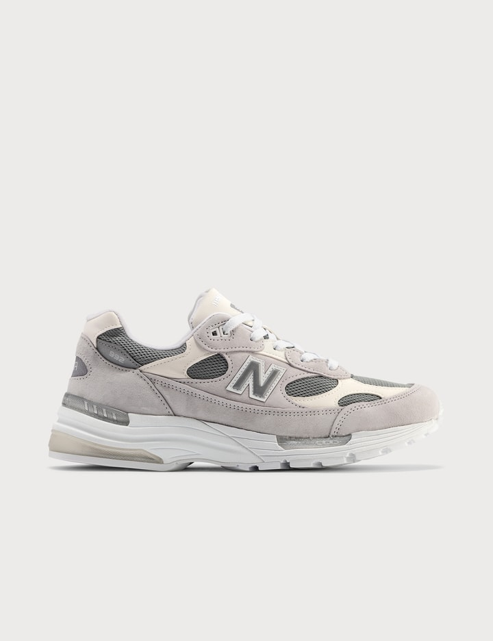 M992NC - Made In The USA Placeholder Image