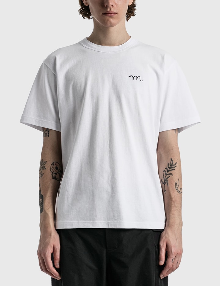 MADSAKI T-Shirt Placeholder Image