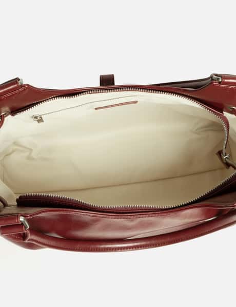 BREEZY BAG view 15