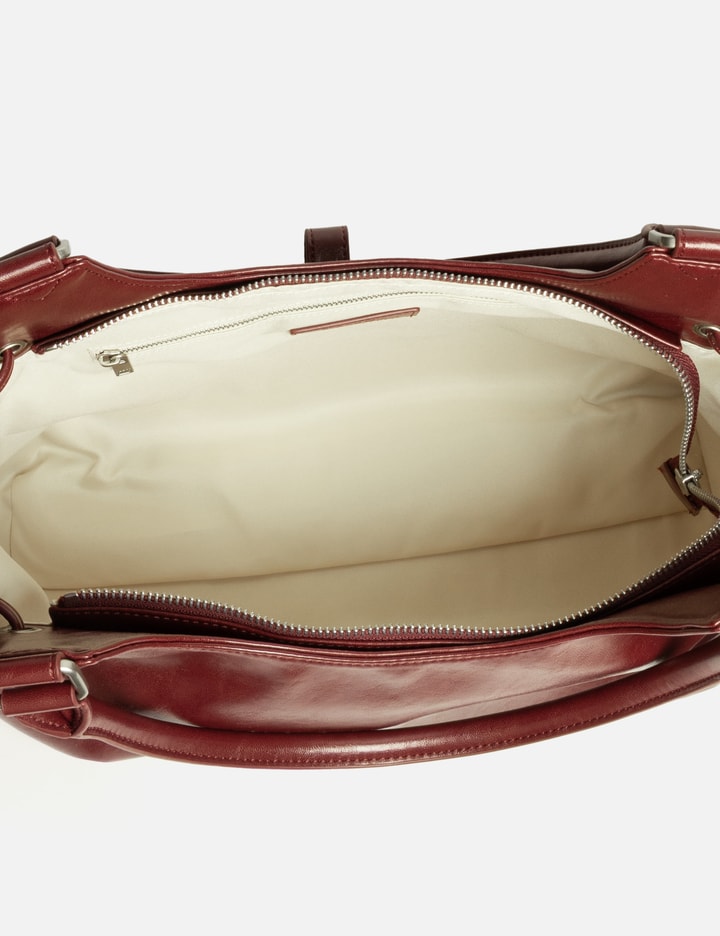 BREEZY BAG view 5