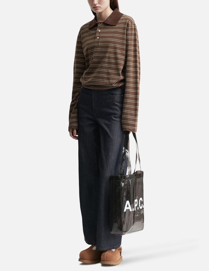 Lou Tote Bag Placeholder Image