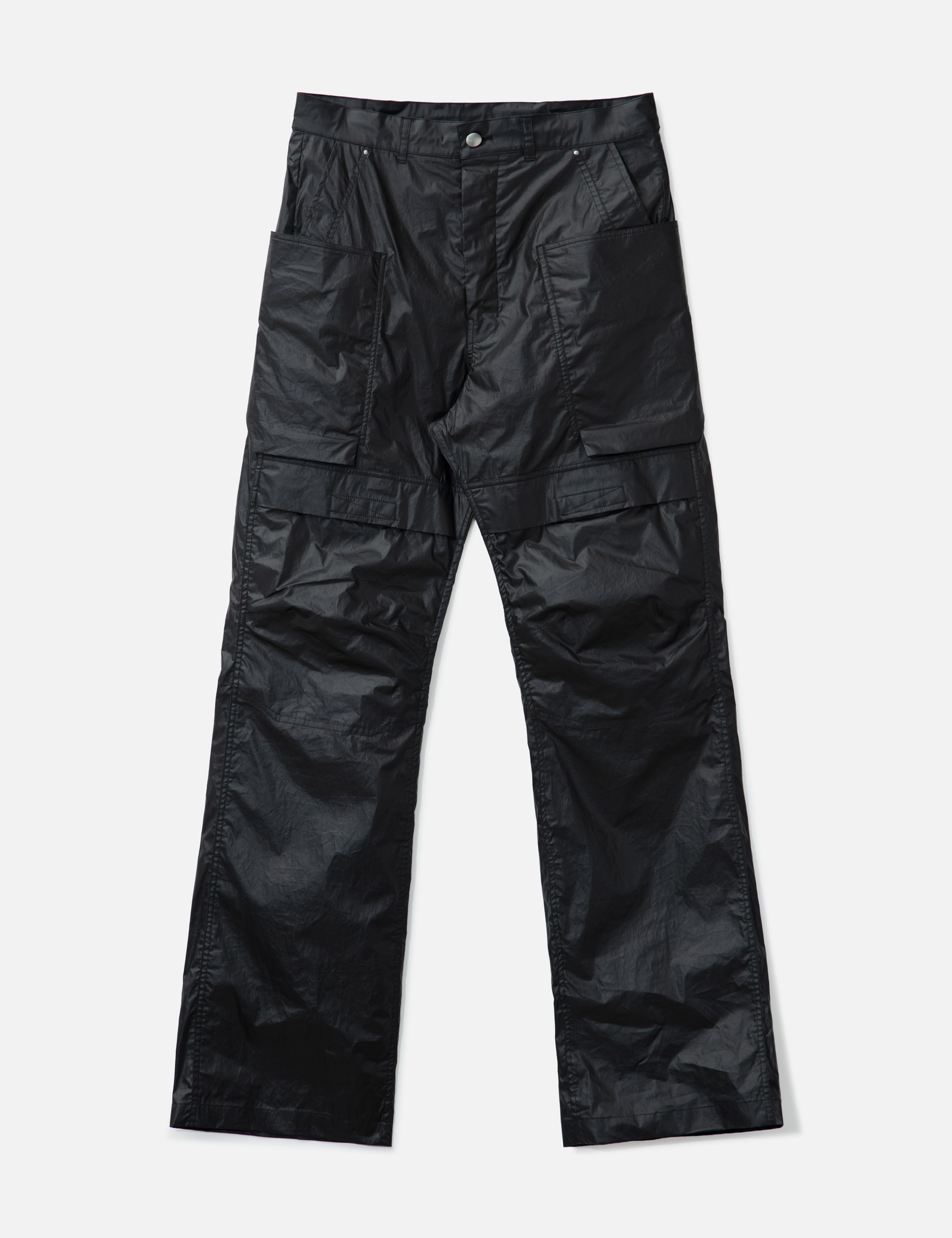 Stefan Cargo Pants view 16