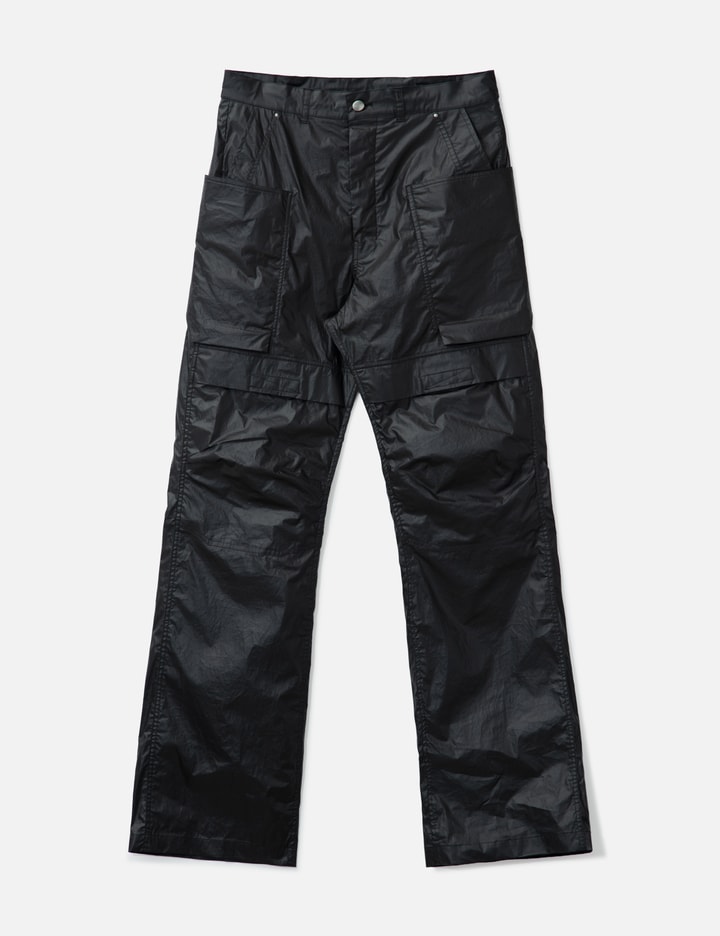 Stefan Cargo Pants Placeholder Image
