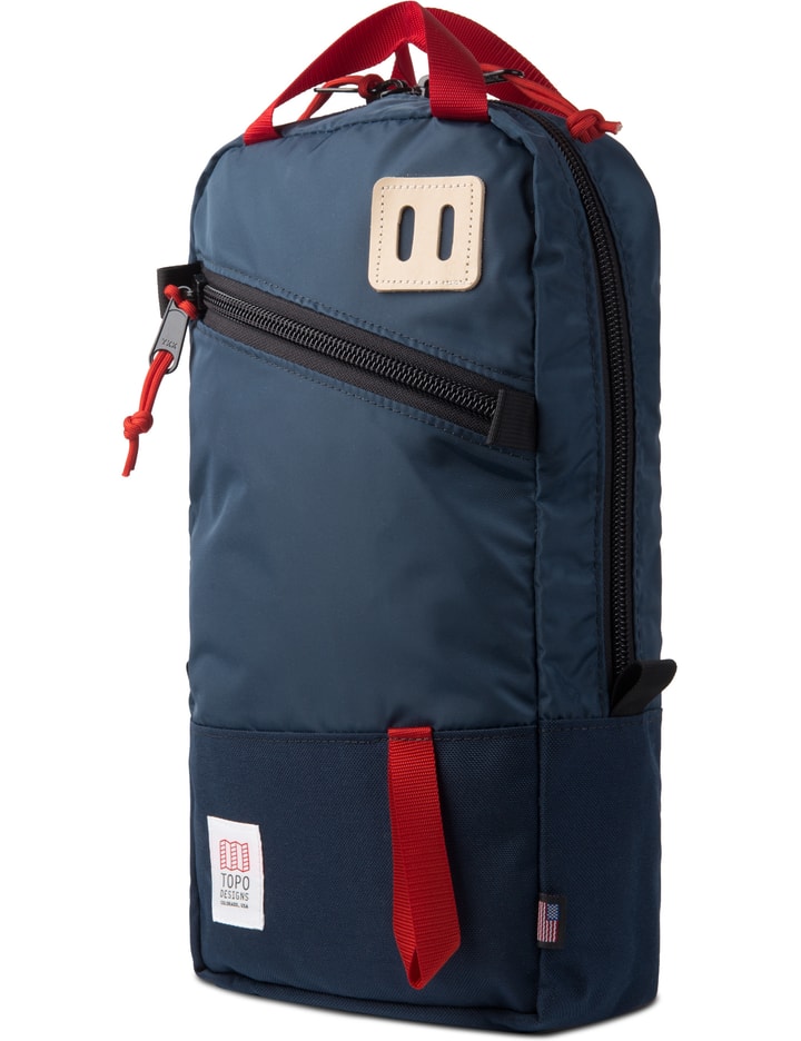 Navy Trip Pack Placeholder Image