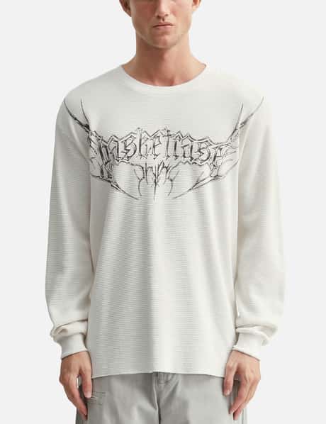 Witch Thermal view 10