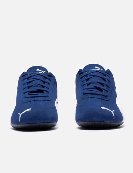 Speedcat OG Sneakers view 7