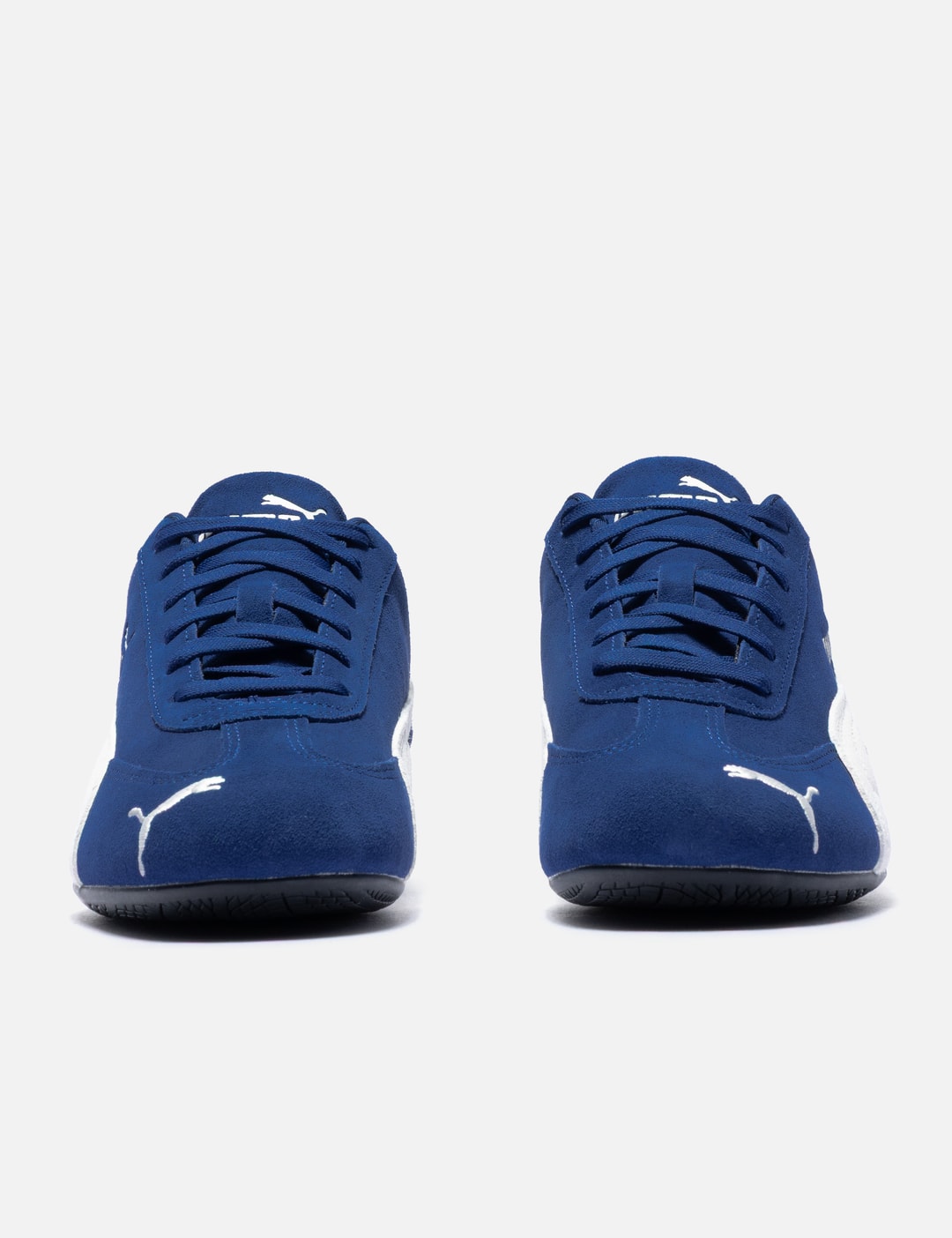 Speedcat OG Sneakers view 8