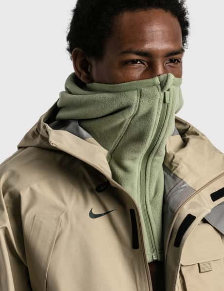 Nike Nike x Travis Scott Tech Jacket HBX