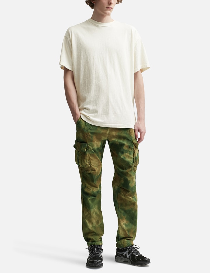 CARGO PANTS Placeholder Image