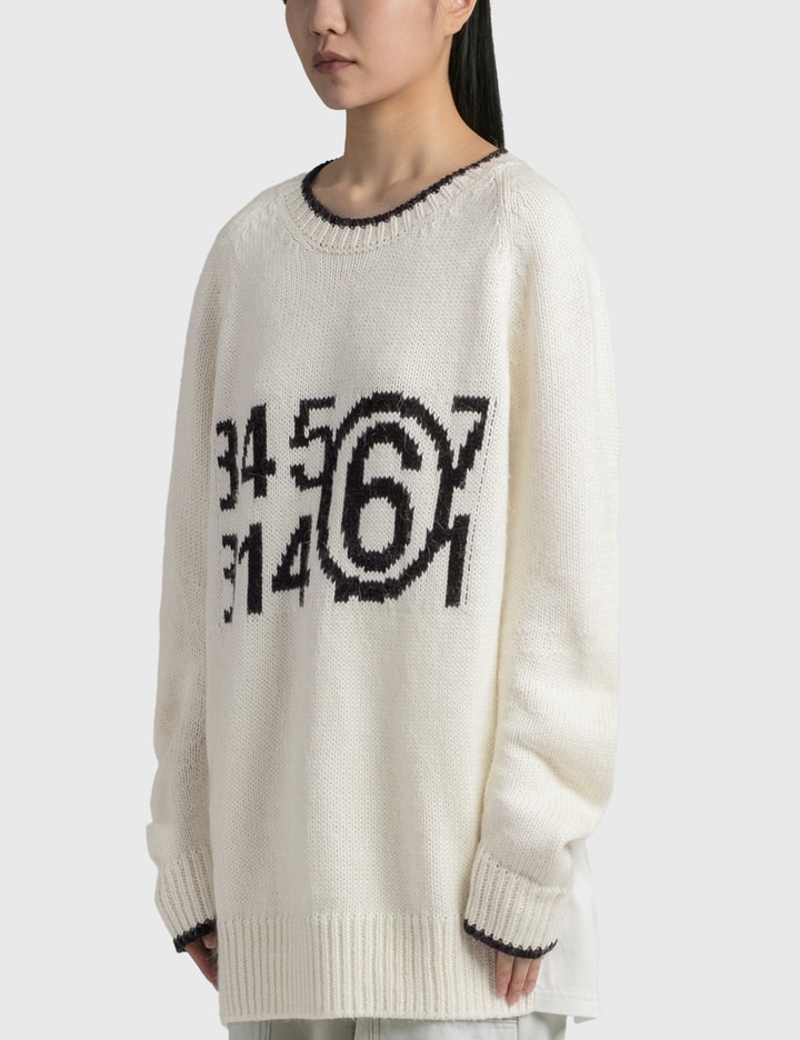 Zoom Logo Jumper Placeholder Image