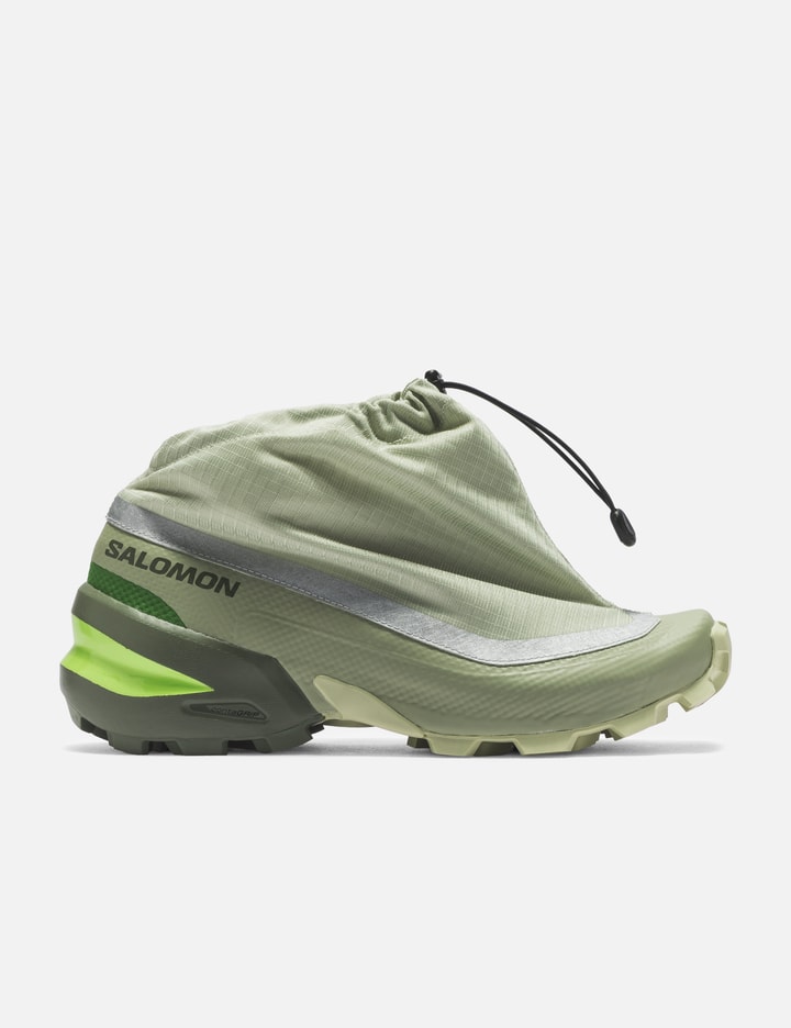 MM6 X Salomon Cross Low Placeholder Image