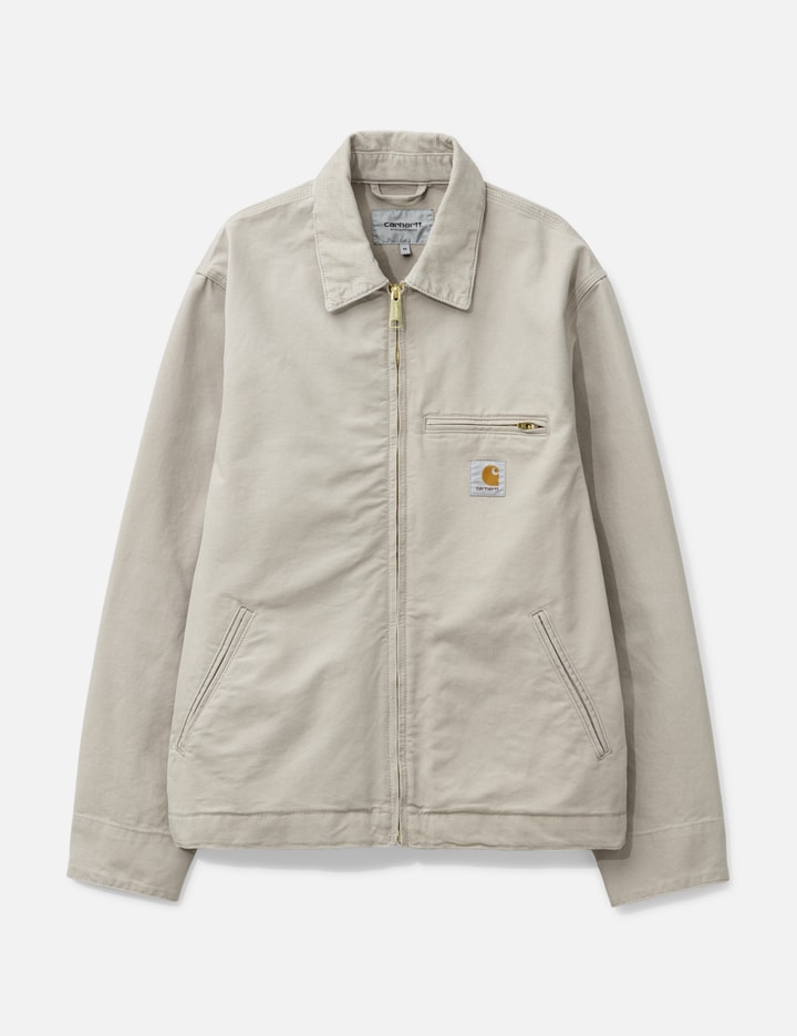 OG Detroit Jacket Placeholder Image