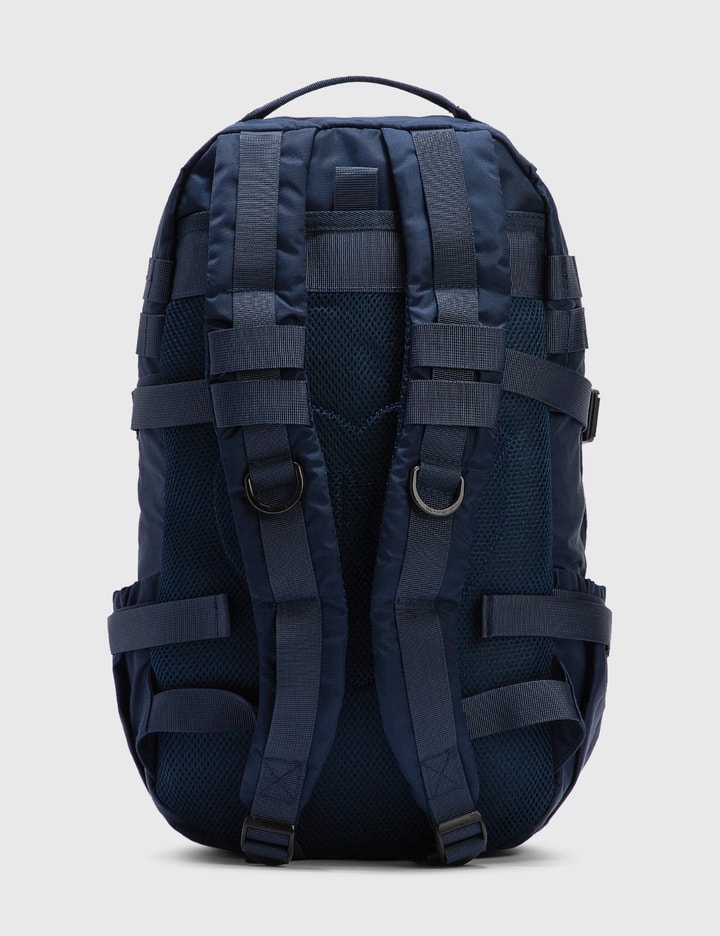 Military Backpack Placeholder Image