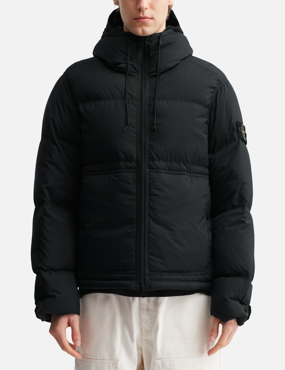 puffer-1-3h-cb3a8.jpg?fit=max& 