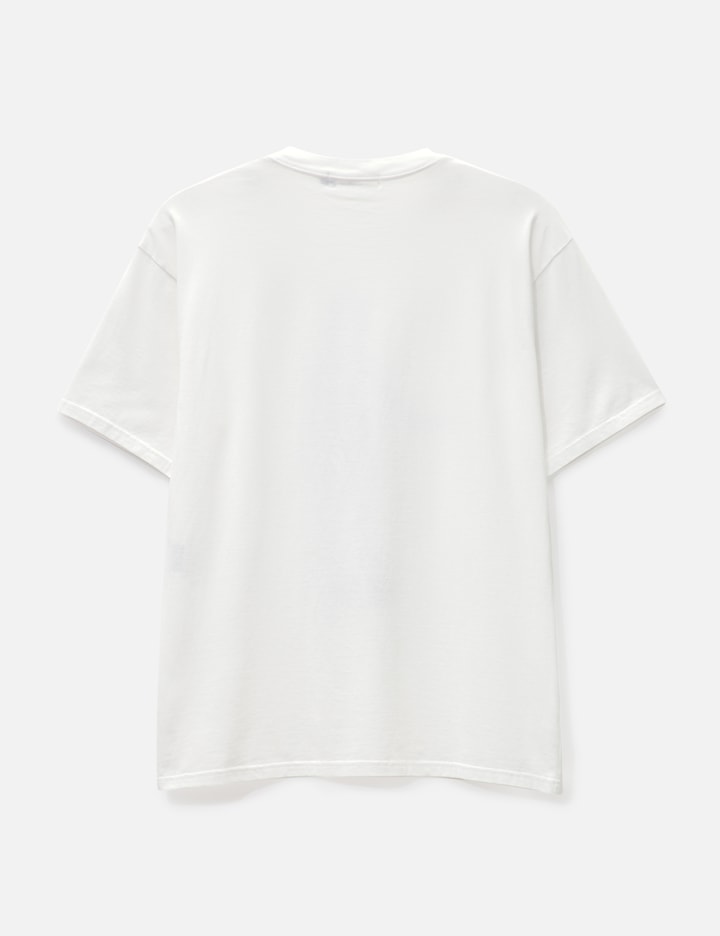 エンシェント トライバル アンダーカバー Tシャツ Placeholder Image