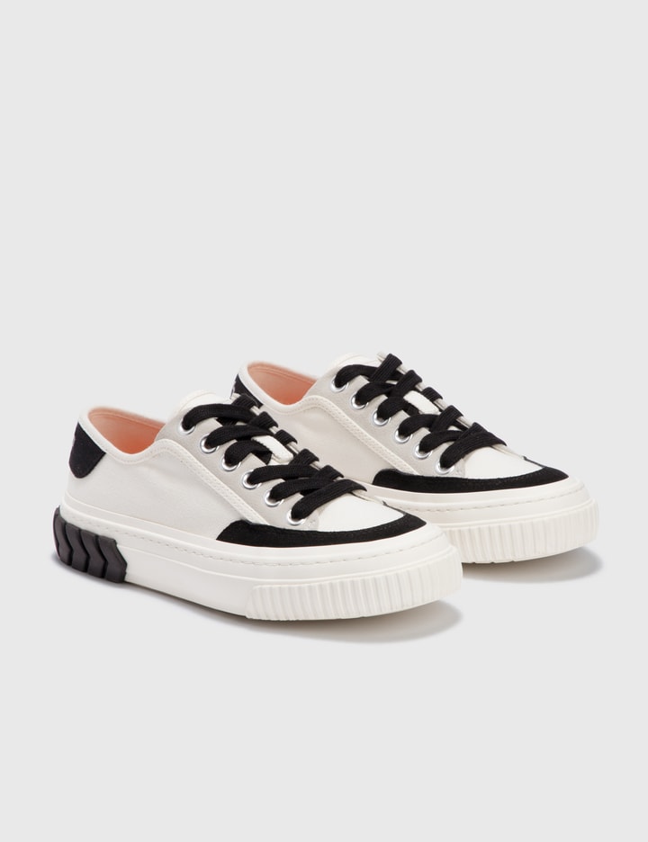 Tyres Summer Low Placeholder Image