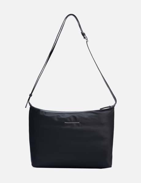Numeric Crossbody Bag view 10
