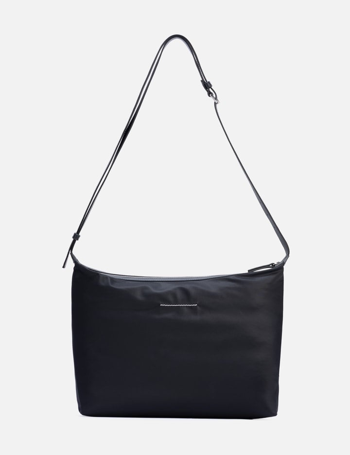 MM6 Maison Margiela Numeric Crossbody Bag