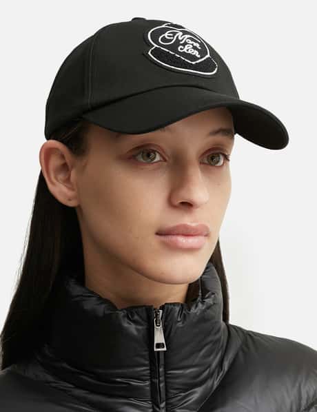 Baseball Cap view 14