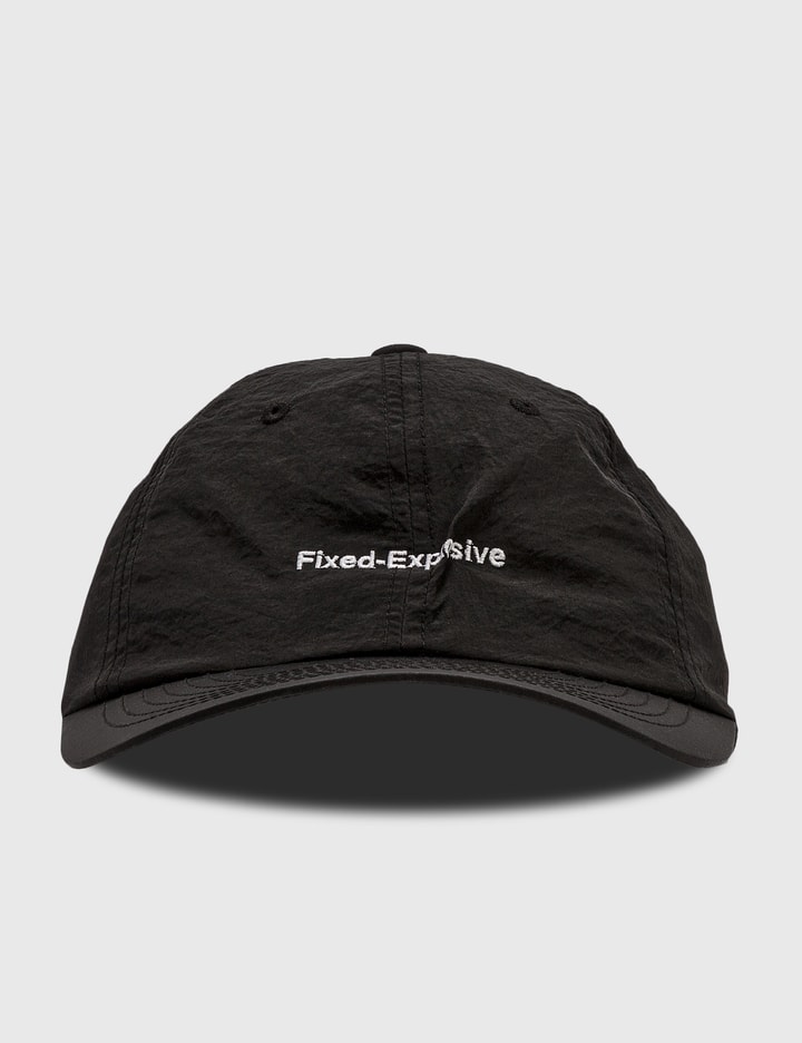 3.1 Cap Right Placeholder Image