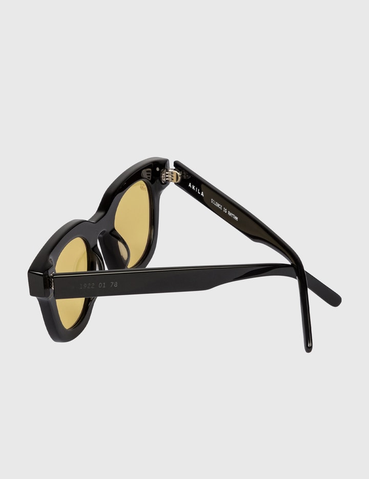 APOLLO SUNGLASSES Placeholder Image