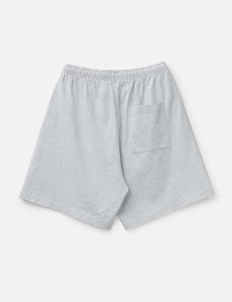 Pro Gym Short view 8