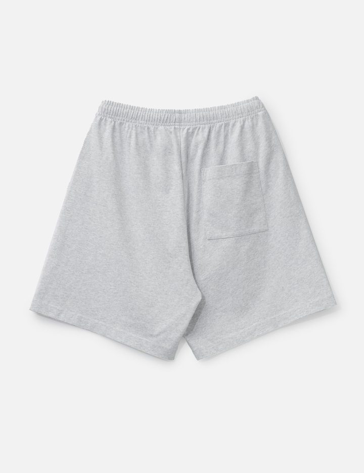 Pro Gym Short Placeholder Image