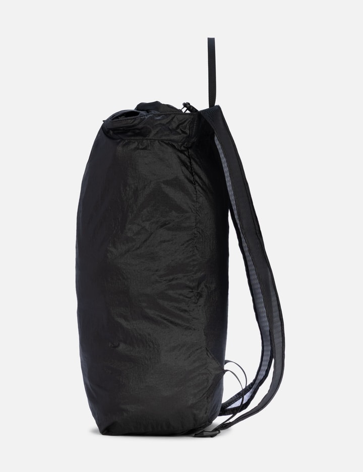 ROA Vaphi 15L Ripstop Packable Backpack