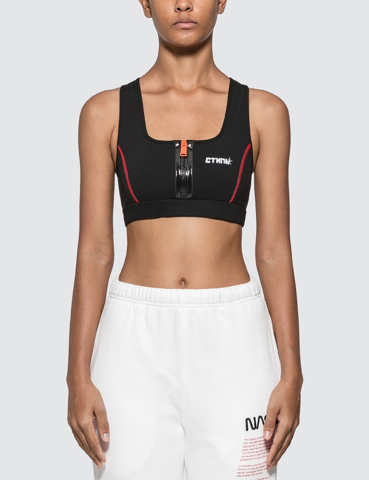 СTNMb Active Bra Top Placeholder Image