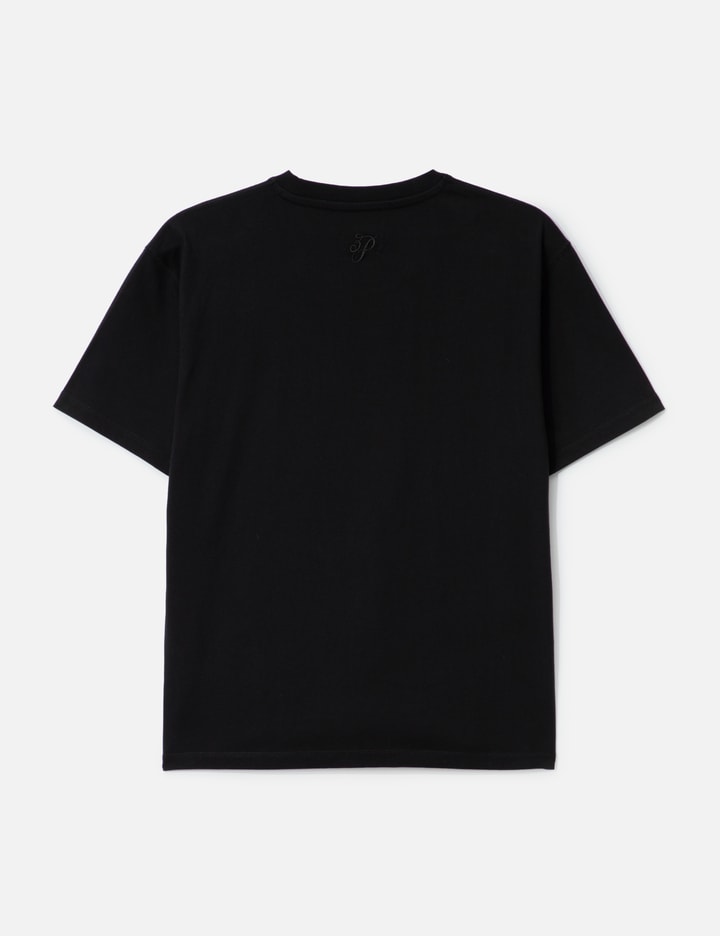 3.PARADIS x Bruce Lee: Bruce Lee T-Shirt Placeholder Image