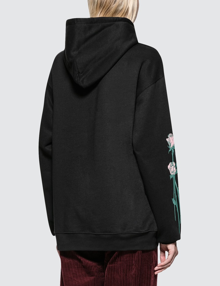 Real Lies Hoodie Placeholder Image