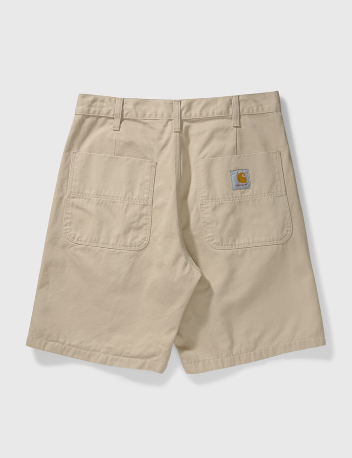 Abbott Shorts Placeholder Image