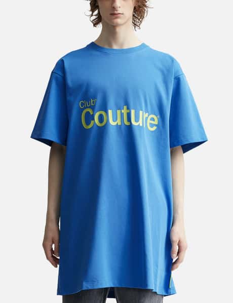 CLUB COUTURE BOXY& TALL TEE 2 PACK view 13