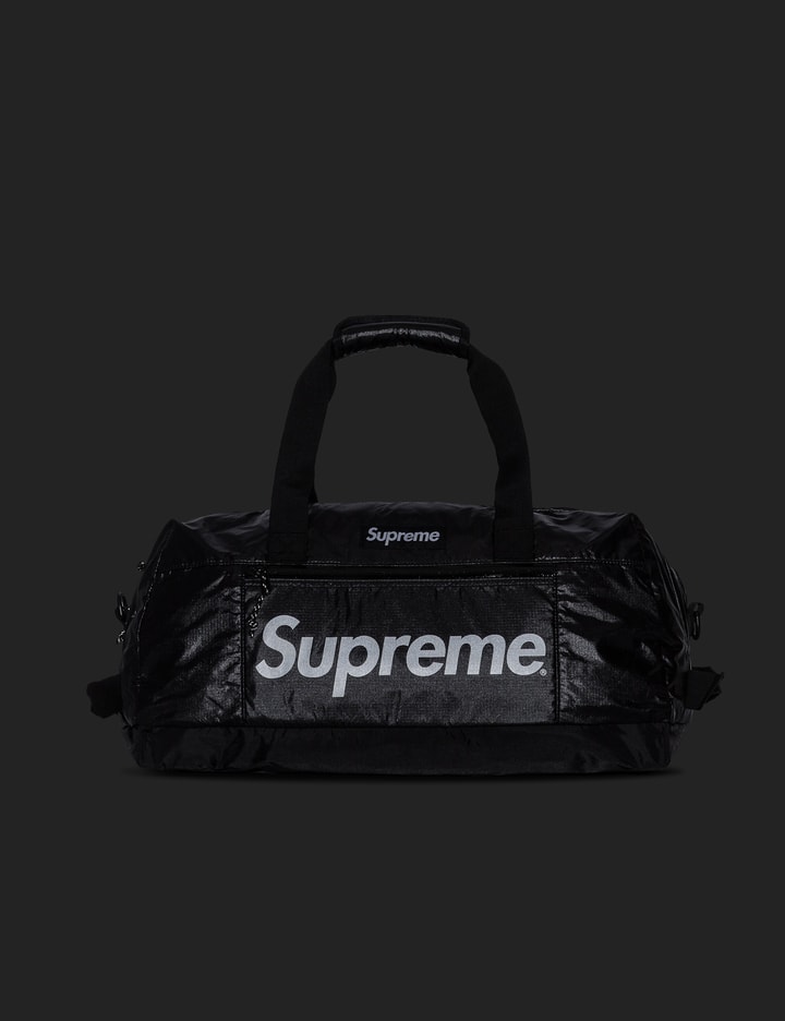 FS] Supreme Duffel Bags/ Shoulder Bag : r/supremeclothing