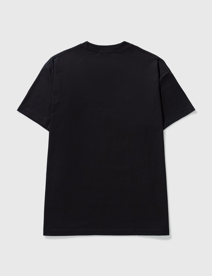 Tension T-shirt Placeholder Image