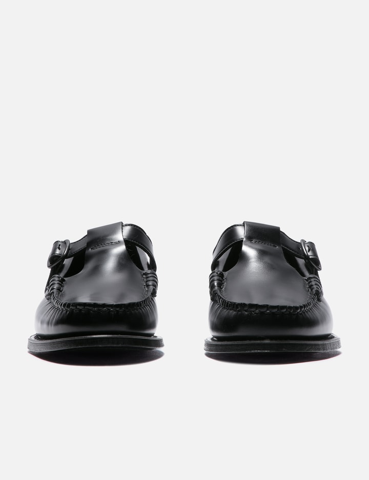 T-Bar Loafer Placeholder Image