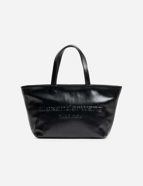Punch Small Tote view 6