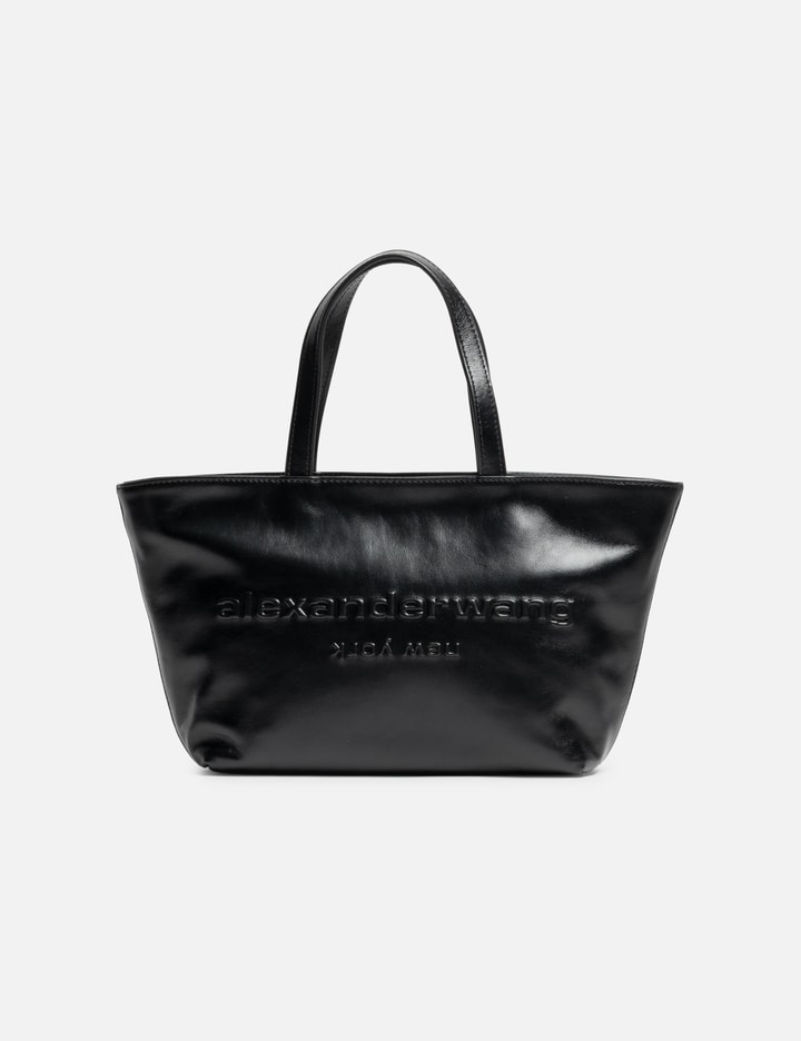 Punch Small Tote