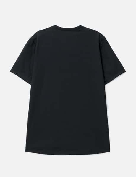 M's Cover T-Shirt view 8