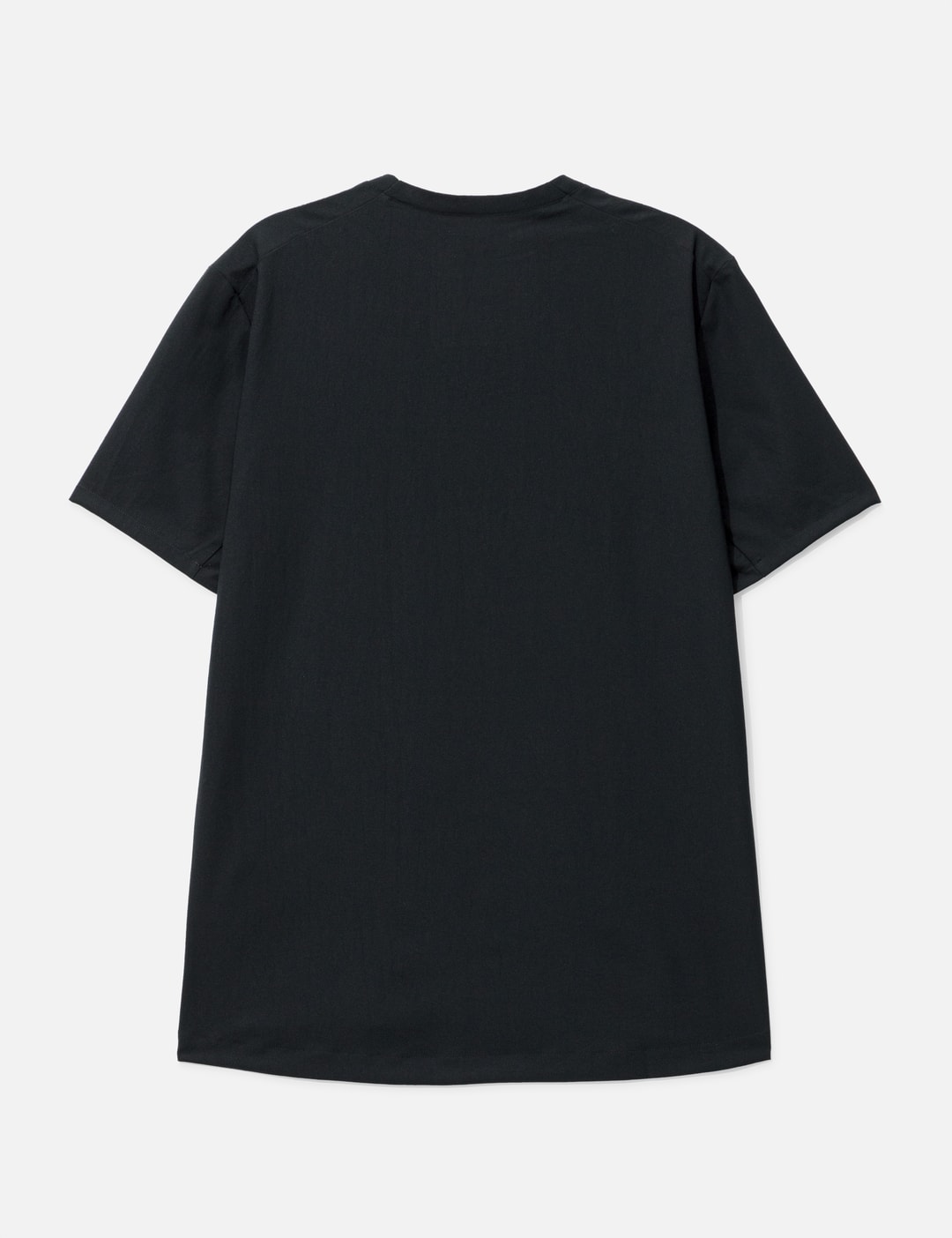 M's Cover T-Shirt view 9