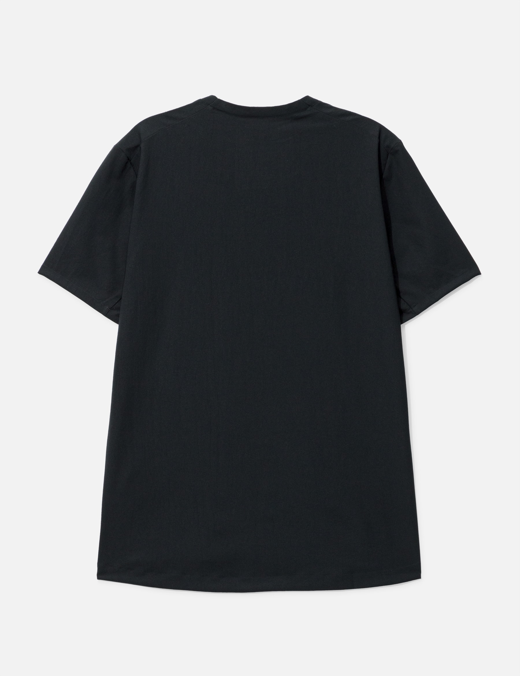 M's Cover T-Shirt view 17