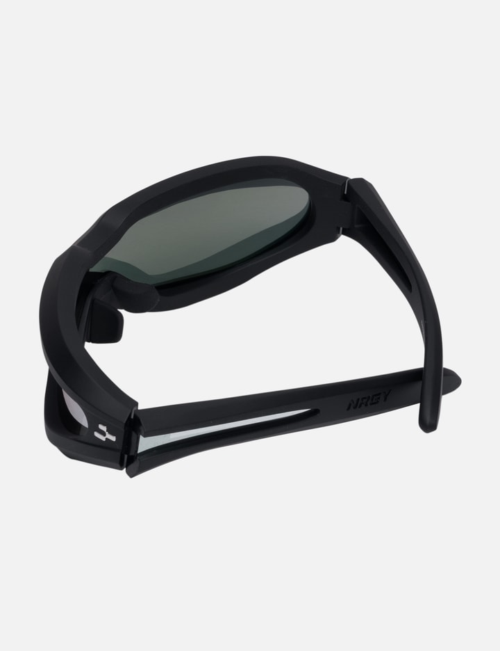 NRGY x Vita Veloce Team Mark II Placeholder Image