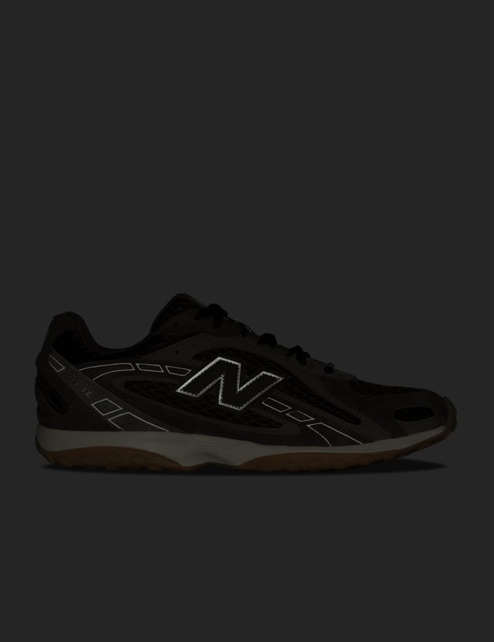 New Balance 204L