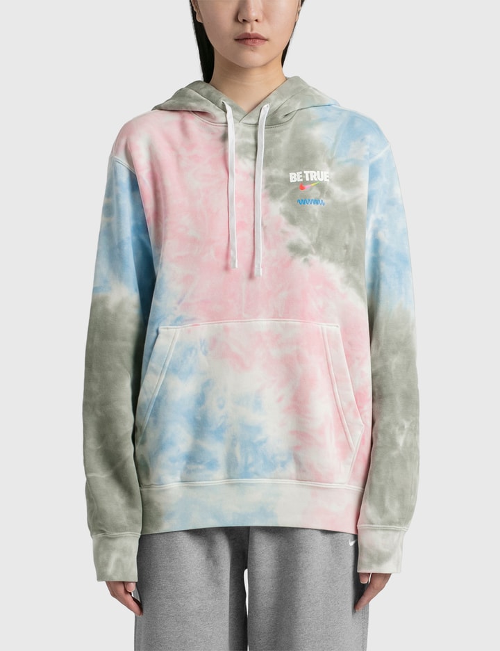 Nike BETRUE Hoodie Placeholder Image