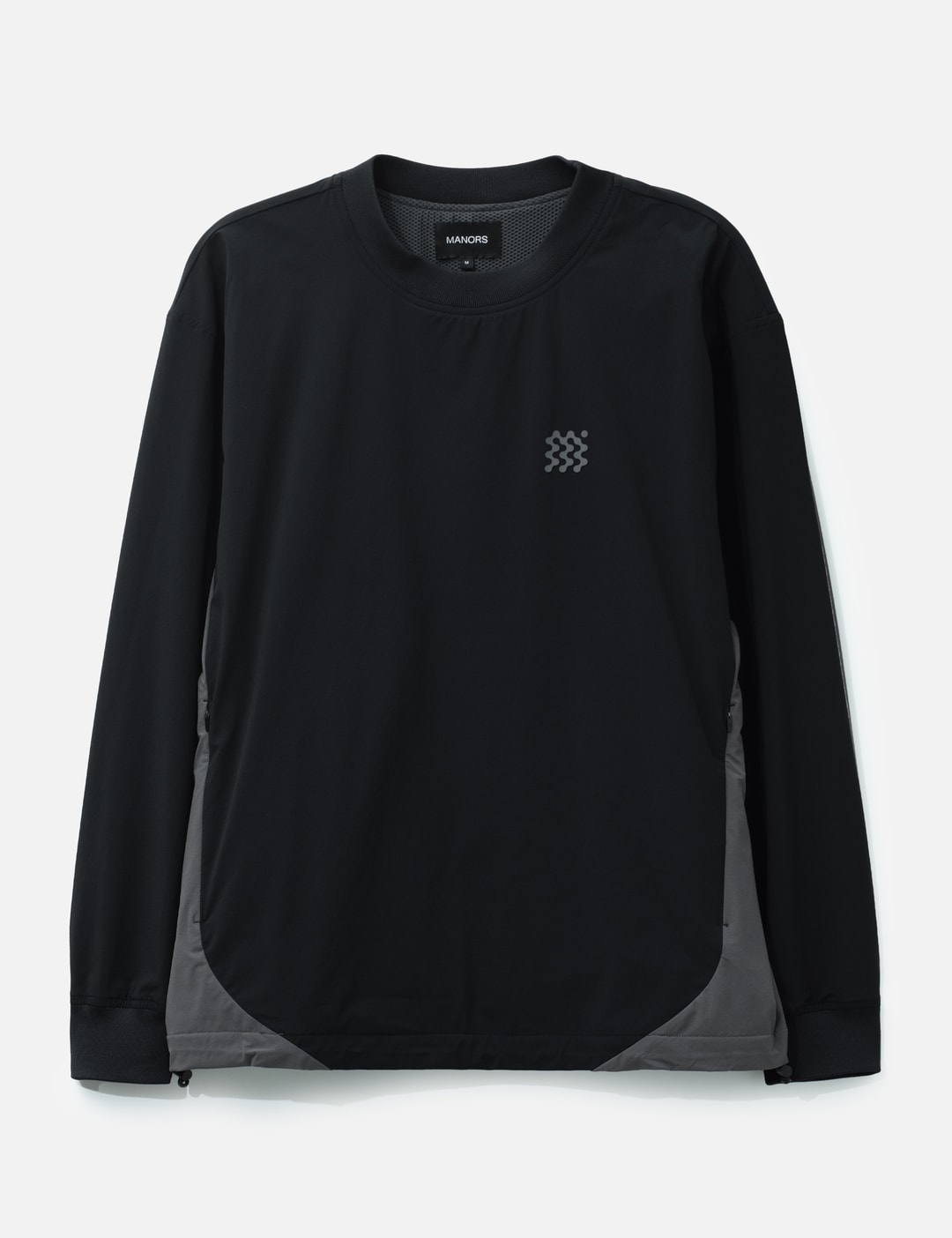 Gailes Windbreaker view 8