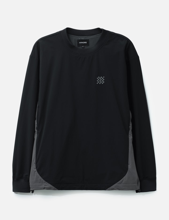 Gailes Windbreaker Placeholder Image