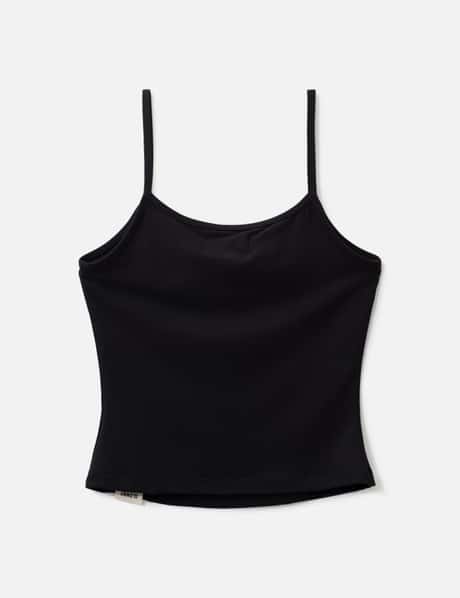 G Soft Camisole view 8