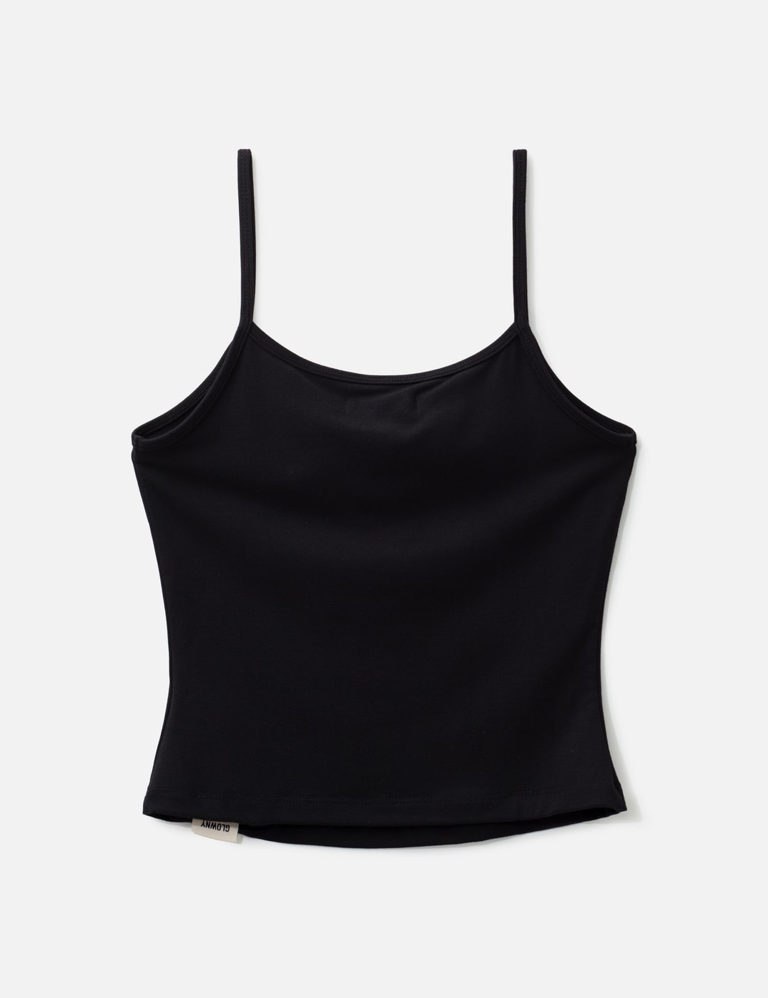 G Soft Camisole view 9